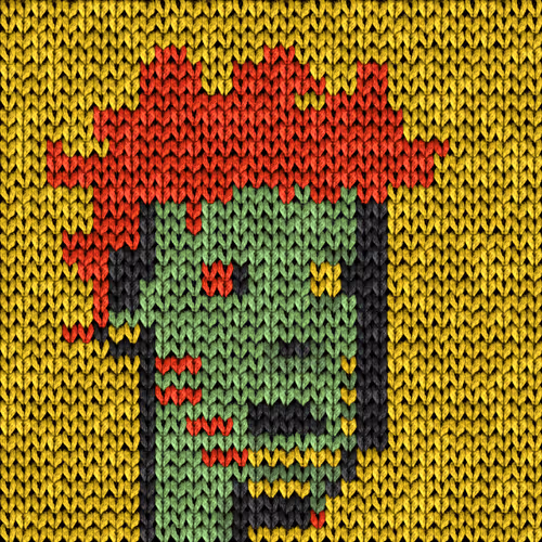 Item #76976762673394944083653071797607214651081620614108245823361887819148491227137 Media