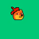 110452245067414268814116210087277694676475437627032039660430080530214190841857