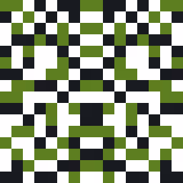 Item #65437753193670443386184807389717289836969555779527888547793661998345935126529 Media