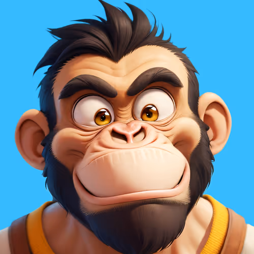 Item #96186406510055588382303272636898816926796433522663229521203108675977643819009 Media