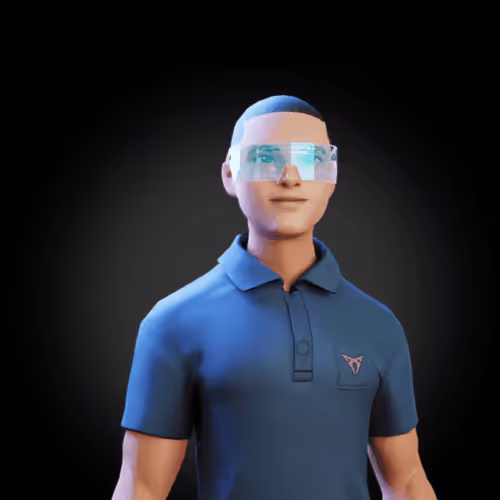 Item #75492056153927313140657502003357352632794438752964796521026772270564847386625 Media