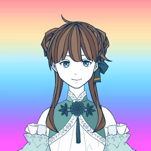 Item #86244402543378182125155322515245538385968876974243555947640625407106805137409 Media