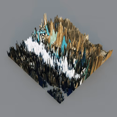 Item #76575766273829589476117553389062887898100253964905279375110909579168871088129 Media