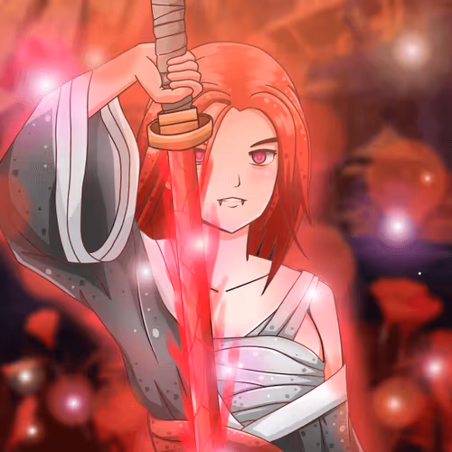 Item #47503814780222909748435267547990161343321075628067531694870175855971106029569 Media