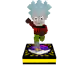 75513028056057894437317541617882223044771775862740328112581979369045751758849