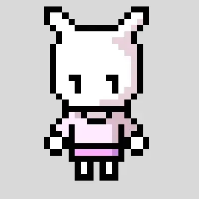 Item #115479416070616057619519398137711640198404449372107271302681603177208466112513 Media