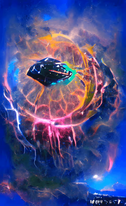 Item #110300718851117702206438066397820662690797361107639296146109661136396595757156 Media