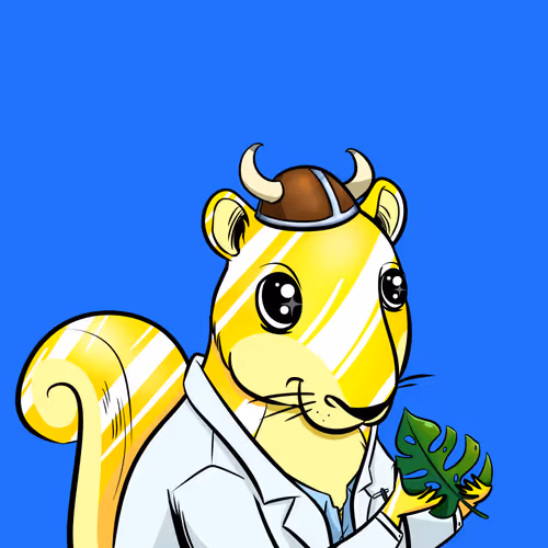 Item #7837672305539729781726067044504250269613962921108923339030494790484475510785 Media