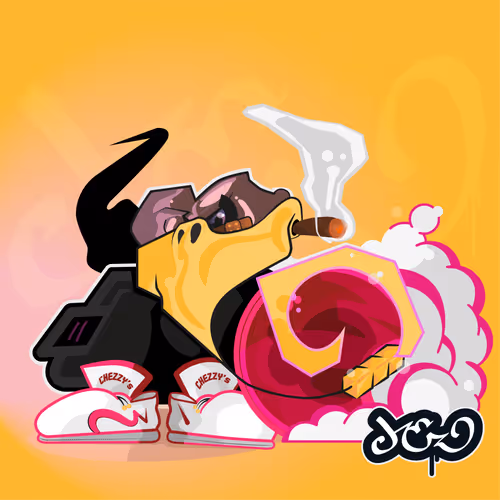 Item #17354208751381378280256130692071540117883867894323015225037505649735964295178 Media