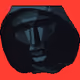 68182997264187694810663069725754275598517781390075394176038847478320481698792