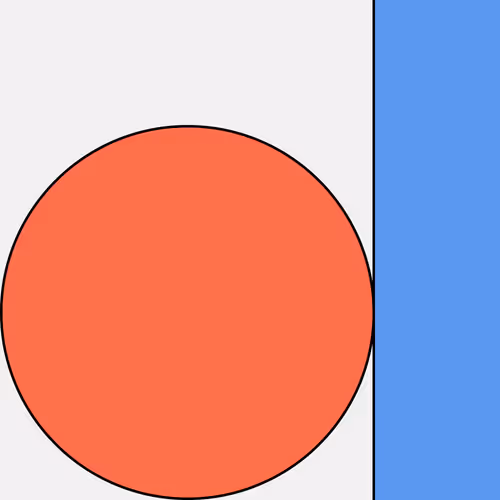 Item #67831349036171906253920633806290164020454882449712712354147910066039529930753 Media