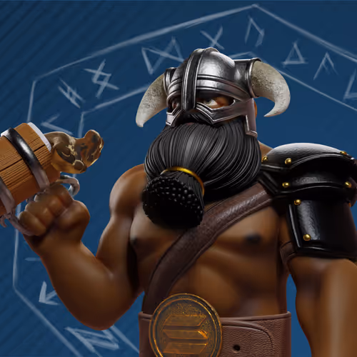 Item #98441884763483087229079187404524963768623359709312443502814337223057750360065 Media