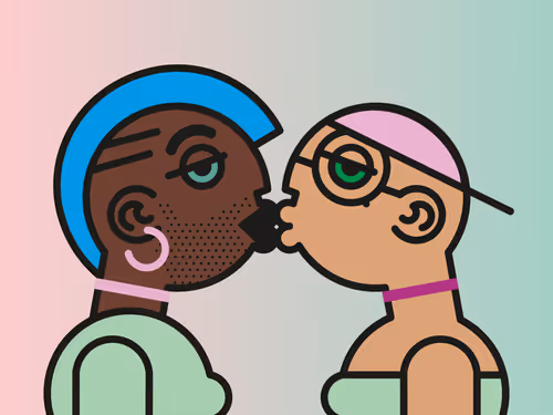 Item #31709249228217193395829053536919030250168285398602711417522138238675652182017 Media