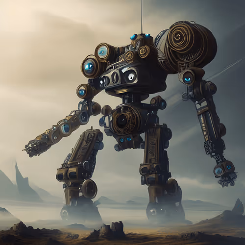 Untitled Collection #480465945