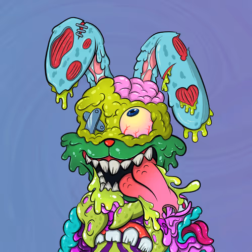 Item #21720847017326723320608902759839367285139841398038686442727840321706899013633 Media