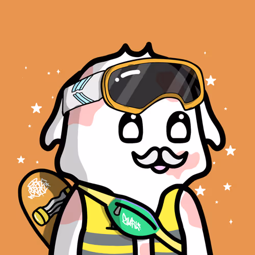 39066318568444658491571505502294011207141966988067831481535584440305678548993