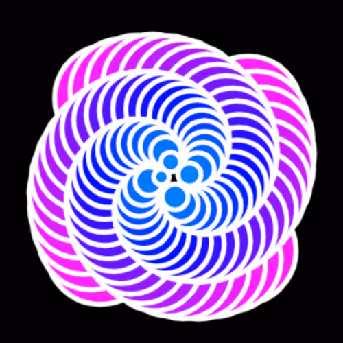 Item #20368001430098108183364282648035629771934597398594534889960923073858165014529 Media