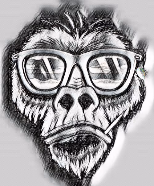 Item #42066796247905667770880153348373544191482144399522812309231016800300402999297 Media