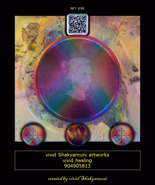 Item #13517900541151564714530316327092840369717157763919699334434685472019750855352 Media