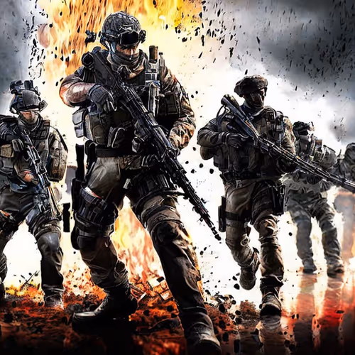 Item #60340621027624798906095745672922672096666669215487576456753462339239596261377 Media