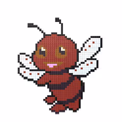 17921586236875630085758220885668481691962238582353971624566437144615458963457