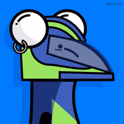 110163491208914683828828969113657326795526272100372301510075063387687254753285