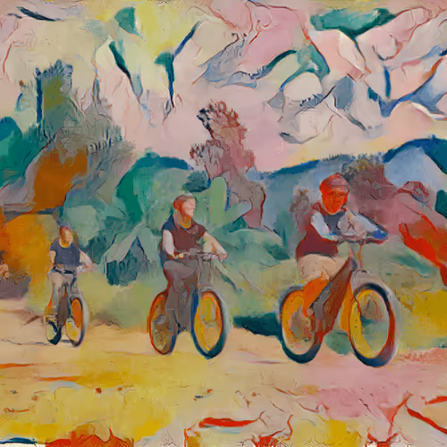 Item #4046250758851044023300552410465072307379875144448870820137173095862912417793 Media