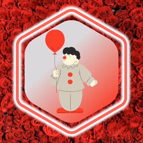 Item #109124115038744028954273369649580845334330140812947650954312343886453700296714 Media