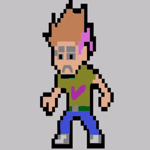 Item #18670520138621433477233653285105071158582414184032346185618647793344805076993 Media