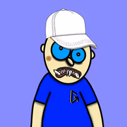 58055028390843706322004644376494004137934950986295443984493258378478597701633