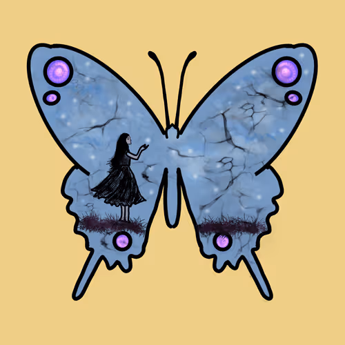 Item #93881685313728854116479213992608577616432480508027209194179013968656737501185 Media