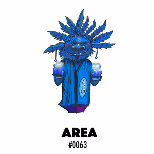Item #36218473120083047849727965299525982910832290816062764490625787352286041735169 Media