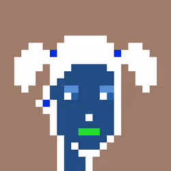 46647798333257315176625152137253276794113237946617302911789623931171598499841