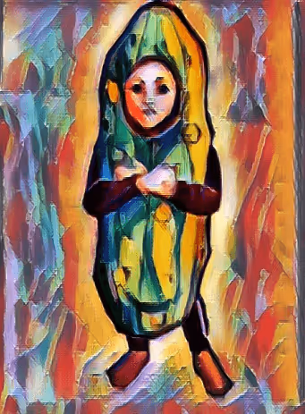 Item #3241916141854601640852244897003120791118859928647335229762582430849525874689 Media