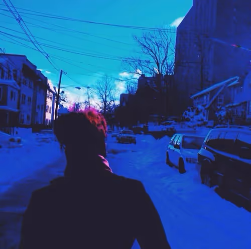 Item #65153916298700067522083748554750574777242795921079823153433125668361038987265 Media