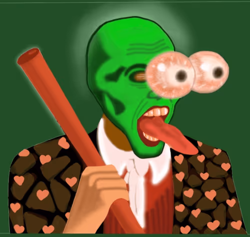 Item #99021383278277304226038799398892392514620378209271725301300478078222579269633 Media