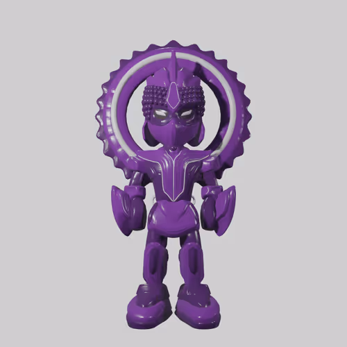 Item #99992363427322467886042739165458473792807761150543529154842299652576391462913 Media