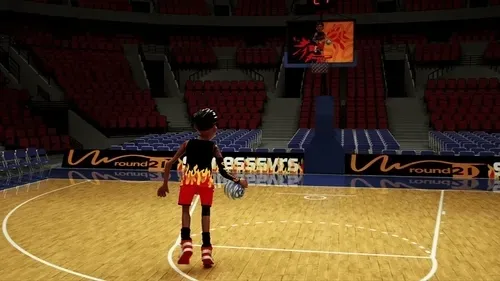 Item #104003030763836209969033213256798343180856282419161232658403338269179160565551 Media