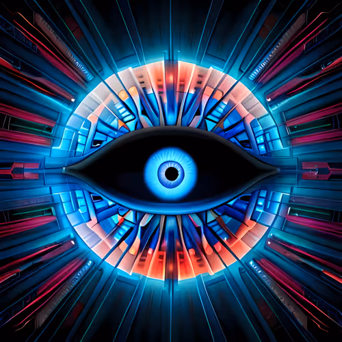 Item #67849615700344552056970875466388947360359225604288698903361694984110176568992 Media