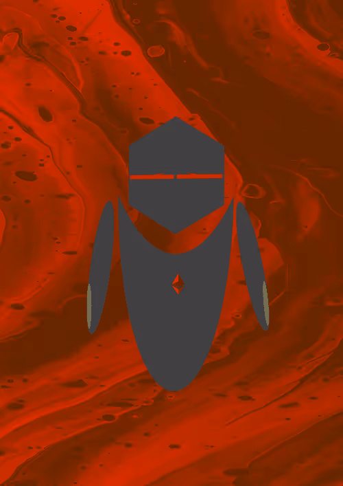 Item #75892244715996146109414957223463531390870863431696637493373268166313018130433 Media