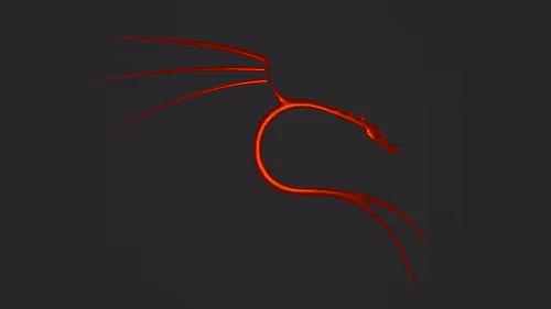 Item #33542773841246675801544084706166251052856367562198709728350032028083188400228 Media