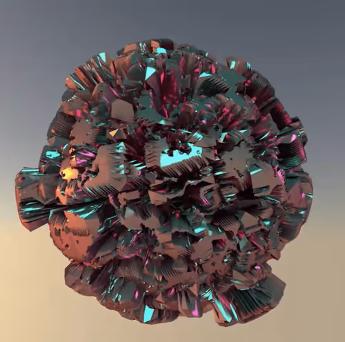 Item #12707062990549526026544550537814483854522142105165337917005369483617827291137 Media