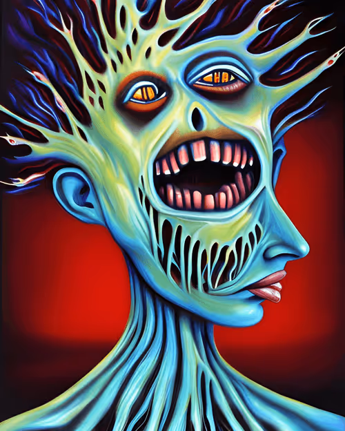 Item #114450762684410194632894999234011162391603007400385988156707886260354514157569 Media