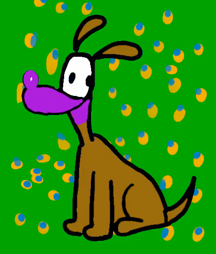 Item #12388462523849816341627467094762062013366847278927055284081078478964759986177 Media