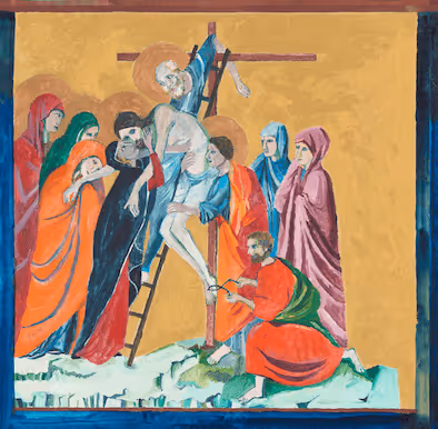 Item #60202915464809024472079055027326240427502401419626376389778767442028542296065 Media