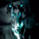 3406972158601721835902966302366386836364321473296104568327921457192929067009