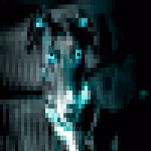 Item #3406972158601721835902966302366386836364321473296104568327921457192929067009 Media