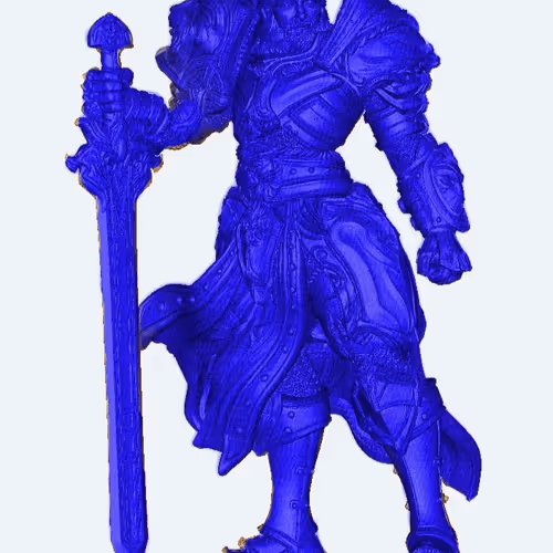 44593414946023187831536201439224245230998215687844492327976889485581269073921