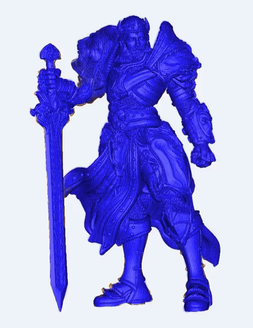 Item #44593414946023187831536201439224245230998215687844492327976889485581269073921 Media