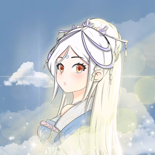 Item #103134883581742561784113146483047847673088425714055642223921106158233166282753 Media